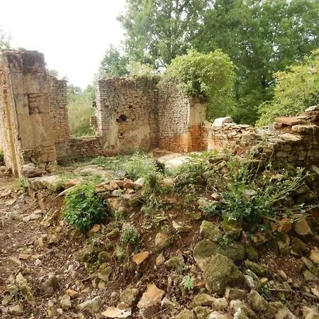 Holiday Home Fermanville Σπίτι διακοπών Fermanville